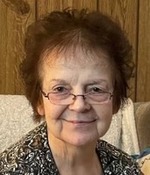 Barbara Papuga