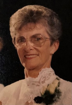 Barbara_Parris
