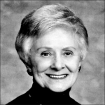 Barbara (Pattee) Healey