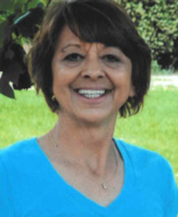 Barbara_Rainey