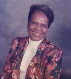 Barbara Pennington_Coleman