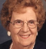 Barbara Perham