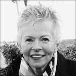 Barbara Perry