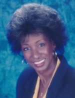 Barbara Perry