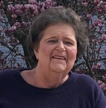 Barbara Petcen