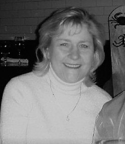 Barbara_Pietrzak-Nelson