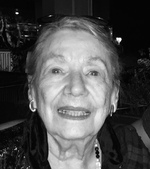 Barbara Pinder Hawkes
