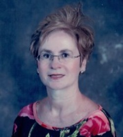 Barbara_Poole