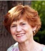 Barbara Powell