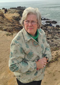 Barbara_Soletti