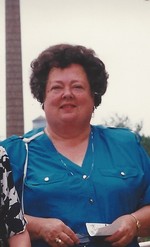 Barbara Procise
