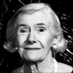 Barbara Quill