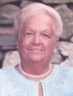 Barbara R. Greenhalgh