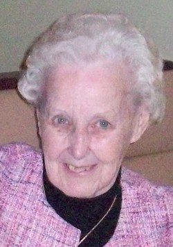 Barbara  R._Hoar