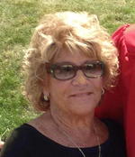 Barbara R. Kravitz