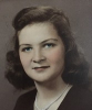 Barbara R. Ricardi (1929 - 2016)