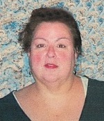 Barbara R. Scibelli