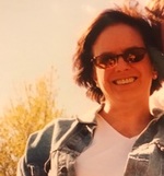 Barbara R. Seymour, Esq.