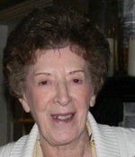 Barbara R. Stafford Douglas