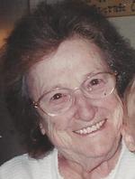 Barbara R. Terrazzano