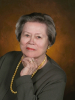 Barbara Reed Miller (1930 - 2017)