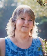 Barbara (Renfroe) Hughes