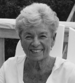 Barbara Richardson_Oliver