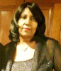 Barbara Richardson (1956 - 2016)