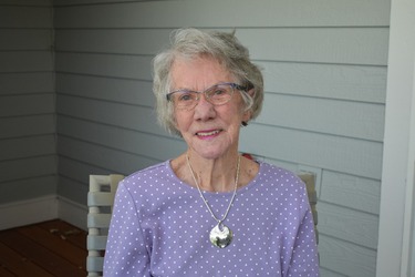 Barbara_Johnson