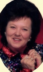 Barbara Ross