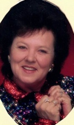 Barbara_Ross