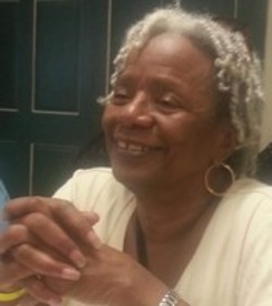 Barbara_Ross