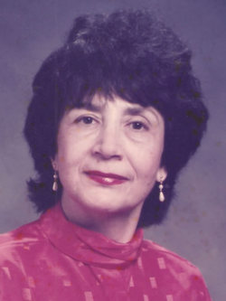 Barbara_Simon