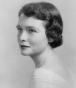 Barbara (Rowe) Ellis