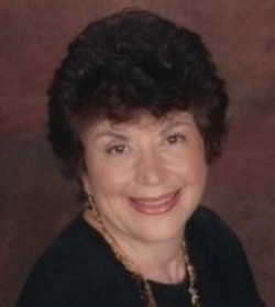 Barbara_Diamond