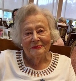Barbara_Rubenstein