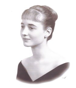 Barbara Ruth Black_Carman