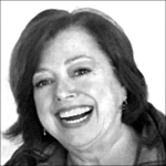 Barbara Ruth (Edwards) Morrison