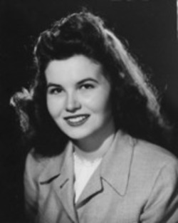 Barbara_Wantin