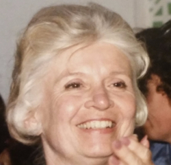 Barbara_Marshall