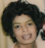 Barbara S. Boyce