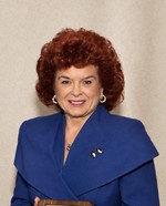Barbara S. Breton