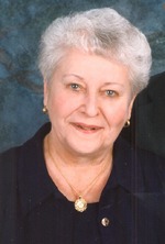 Barbara S. Cardinali