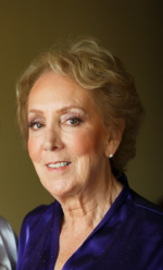 Barbara S. Contois