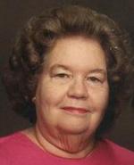 Barbara S. Evans