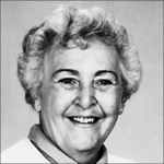 Barbara S. Opie