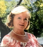 Barbara S. Peroulakis