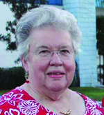 Barbara S. Roberts