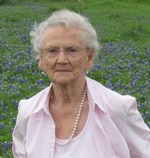 Barbara S. Decker (1928 - 2021)