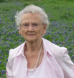 Barbara_Decker